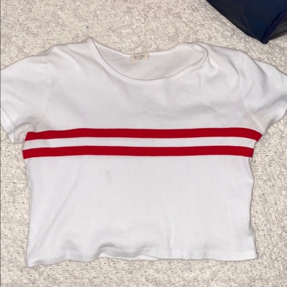 Brandy Melville Top